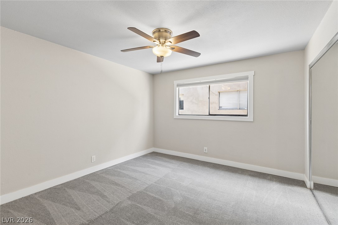 304 Orland Street 38 Las Vegas NV 89107