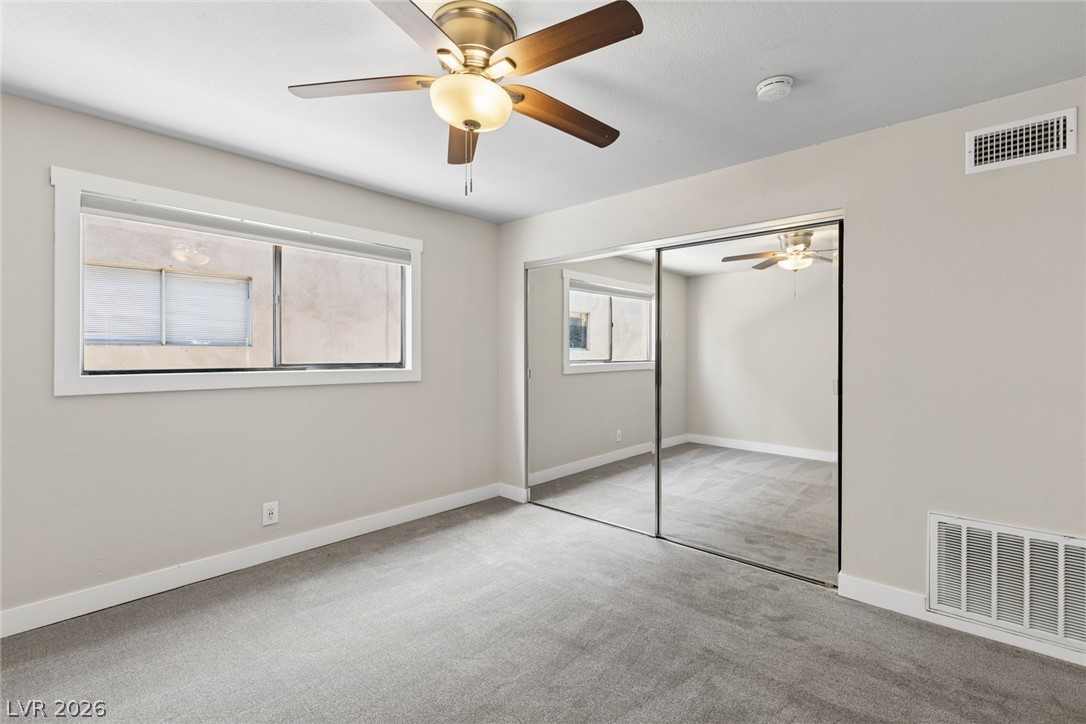 304 Orland Street 38 Las Vegas NV 89107