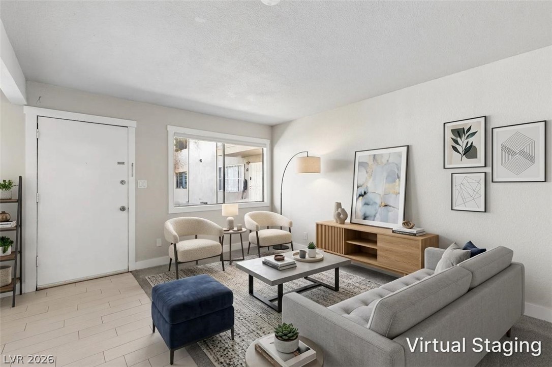 304 Orland Street 38 Las Vegas NV 89107
