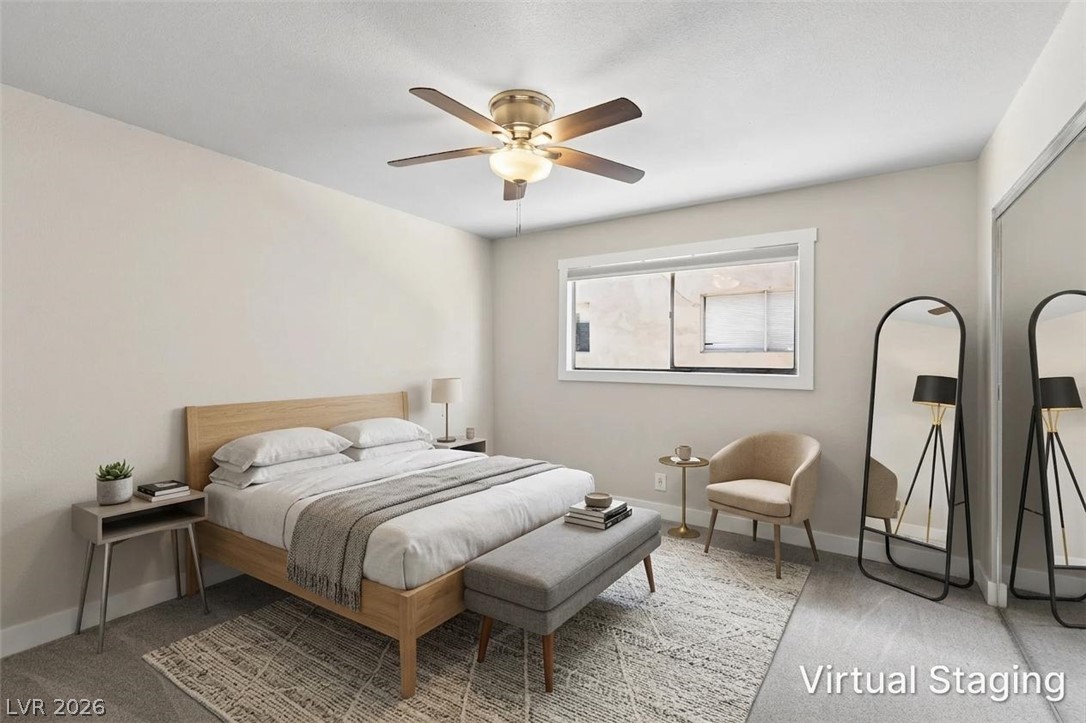 304 Orland Street 38 Las Vegas NV 89107