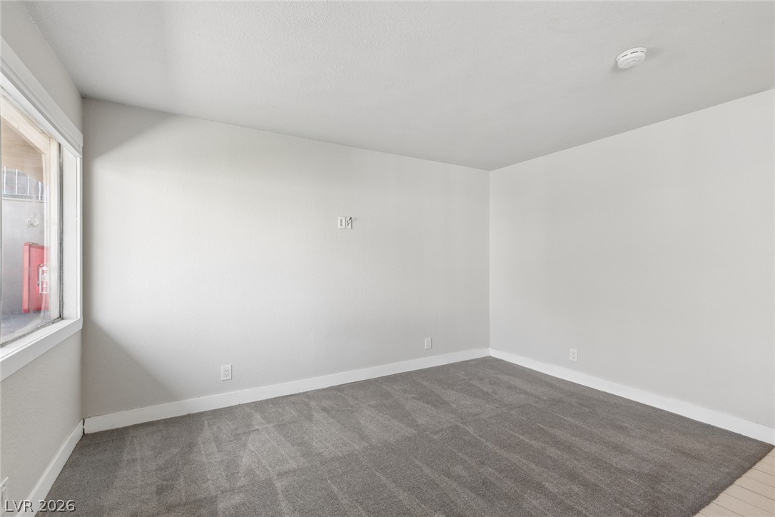 304 Orland Street 38 Las Vegas NV 89107