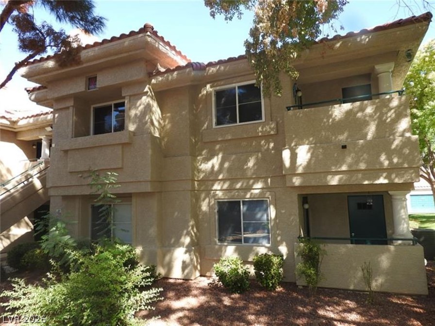 1506 Dallas Terrace 0 Henderson NV 89014