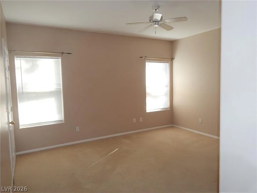 1506 Dallas Terrace 0 Henderson NV 89014