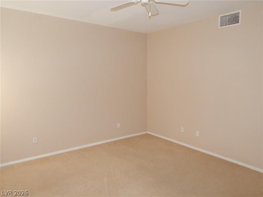 1506 Dallas Terrace 0 Henderson NV 89014