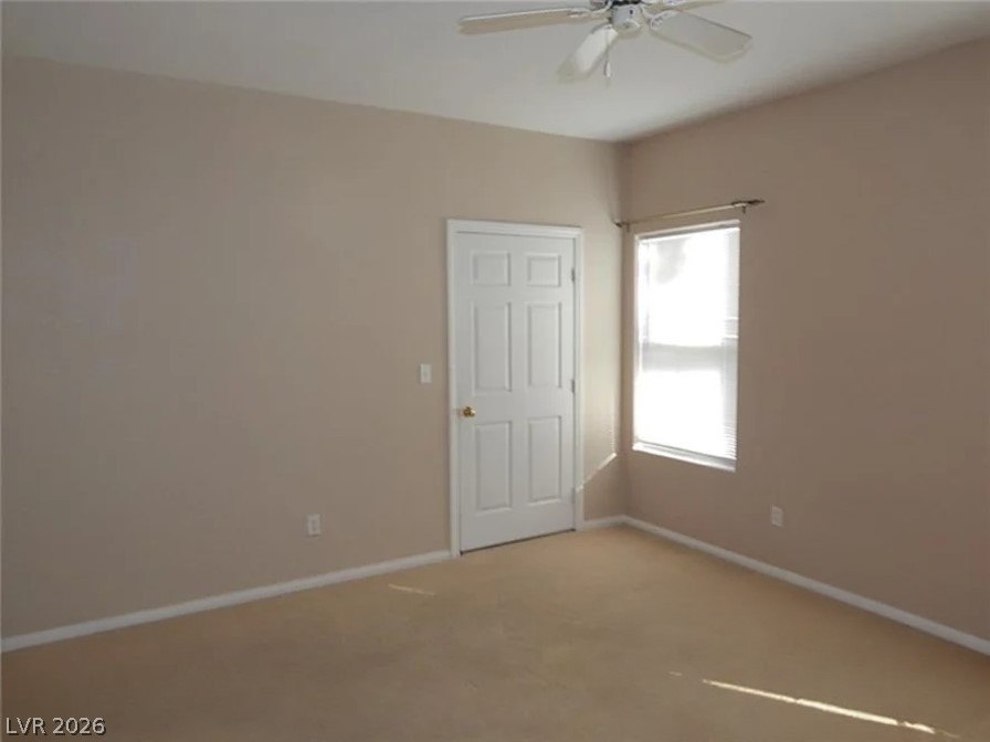 1506 Dallas Terrace 0 Henderson NV 89014