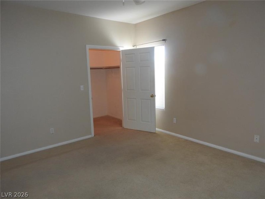 1506 Dallas Terrace 0 Henderson NV 89014