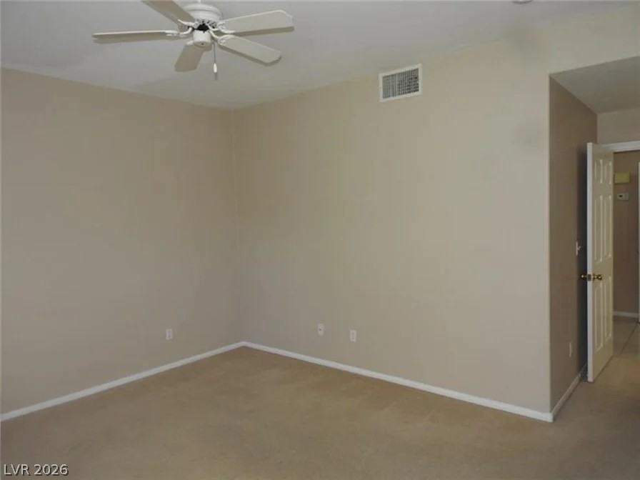 1506 Dallas Terrace 0 Henderson NV 89014