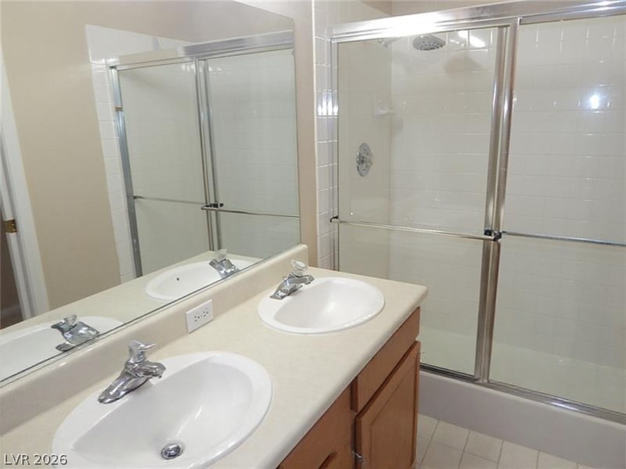 1506 Dallas Terrace 0 Henderson NV 89014