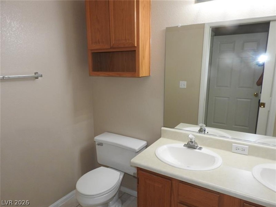 1506 Dallas Terrace 0 Henderson NV 89014