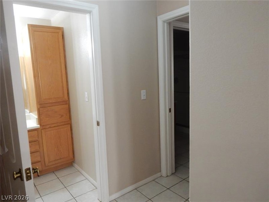 1506 Dallas Terrace 0 Henderson NV 89014