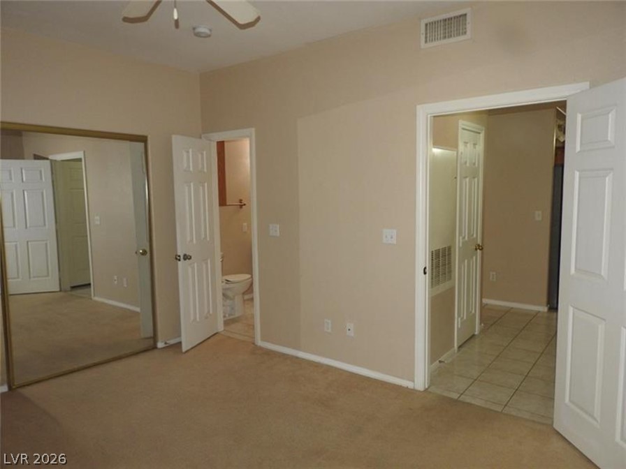 1506 Dallas Terrace 0 Henderson NV 89014