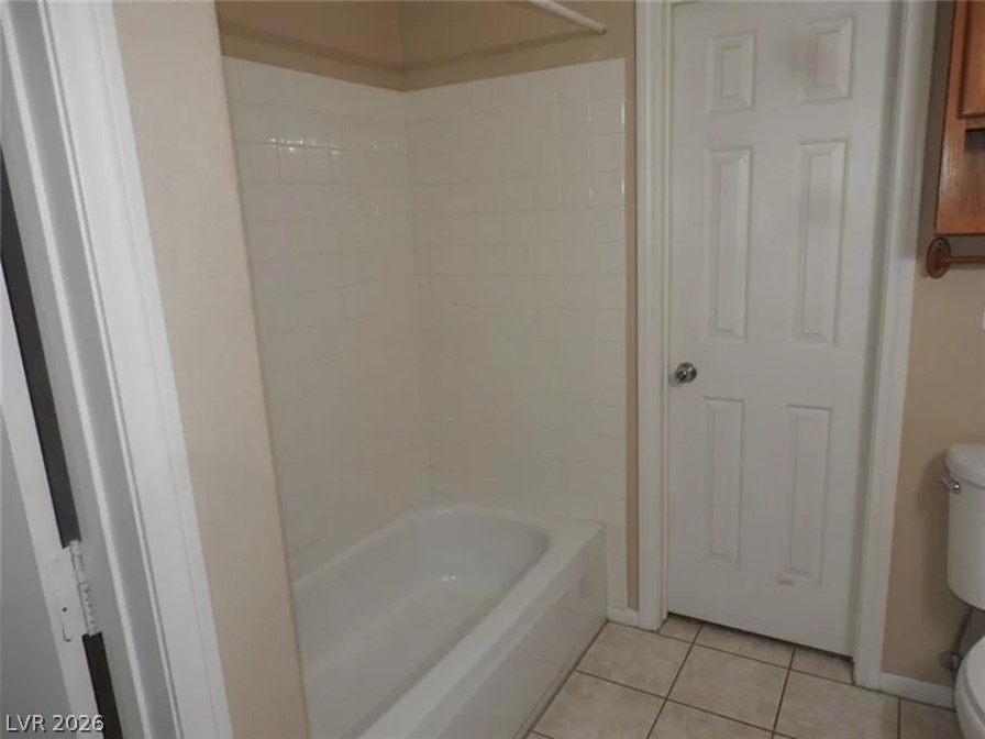 1506 Dallas Terrace 0 Henderson NV 89014