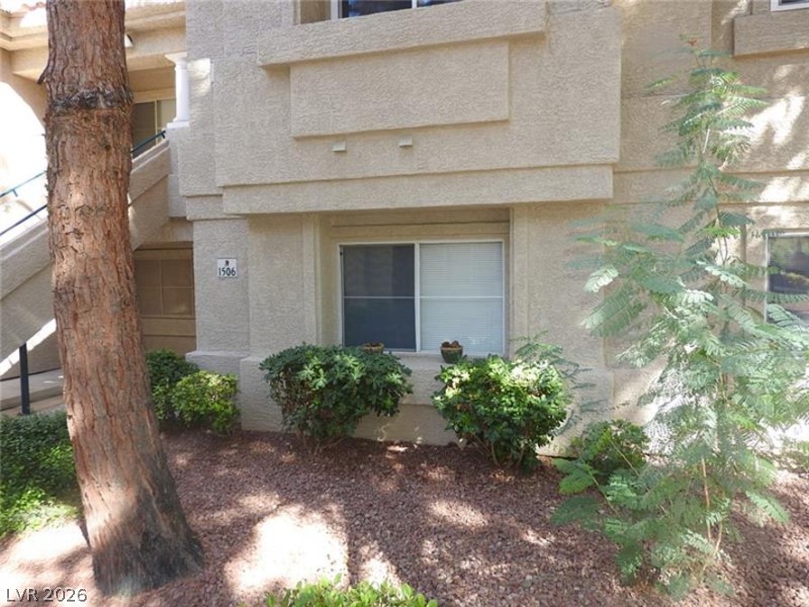 1506 Dallas Terrace 0 Henderson NV 89014
