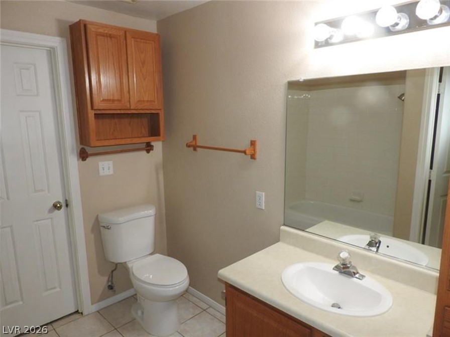 1506 Dallas Terrace 0 Henderson NV 89014