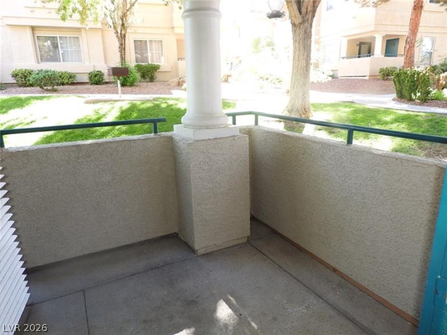 1506 Dallas Terrace 0 Henderson NV 89014
