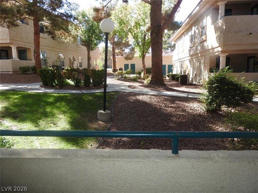 1506 Dallas Terrace 0 Henderson NV 89014