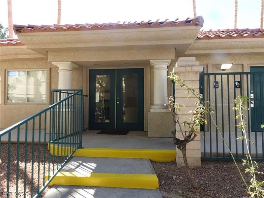 1506 Dallas Terrace 0 Henderson NV 89014