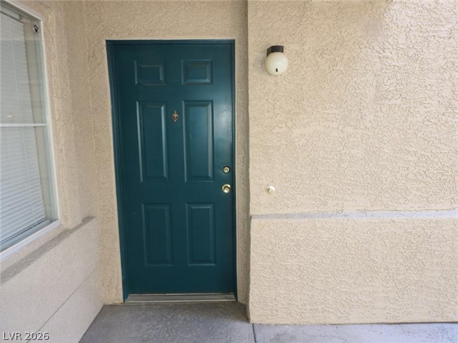 1506 Dallas Terrace 0 Henderson NV 89014