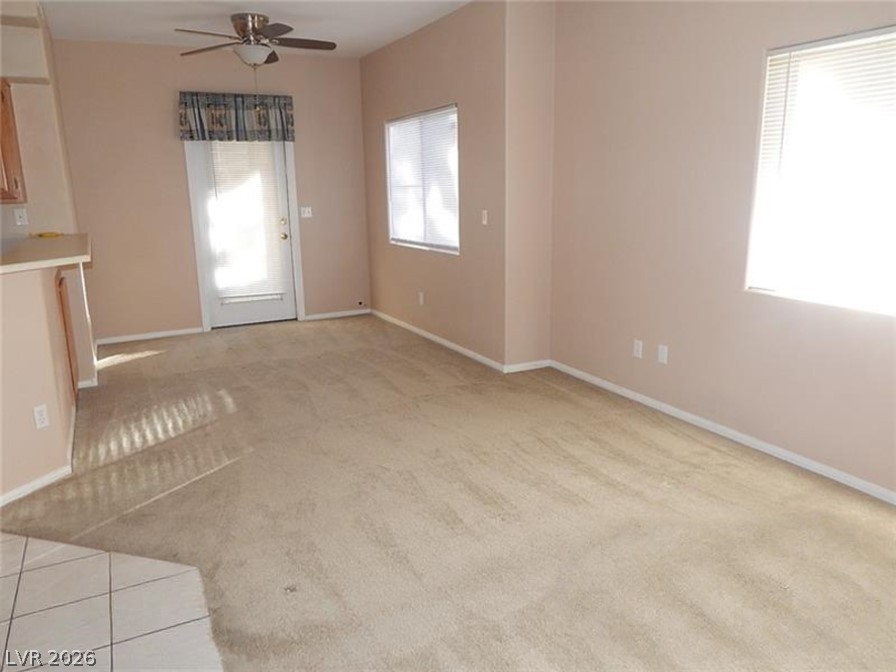 1506 Dallas Terrace 0 Henderson NV 89014