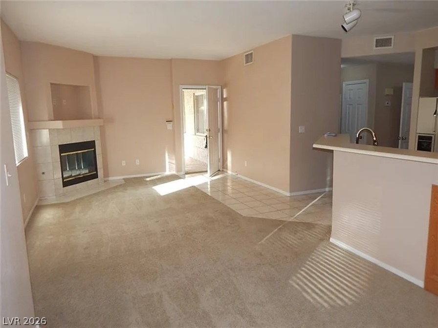 1506 Dallas Terrace 0 Henderson NV 89014