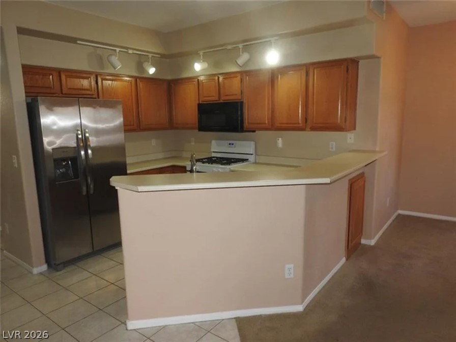 1506 Dallas Terrace 0 Henderson NV 89014