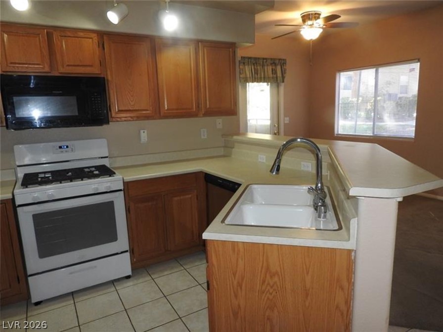 1506 Dallas Terrace 0 Henderson NV 89014