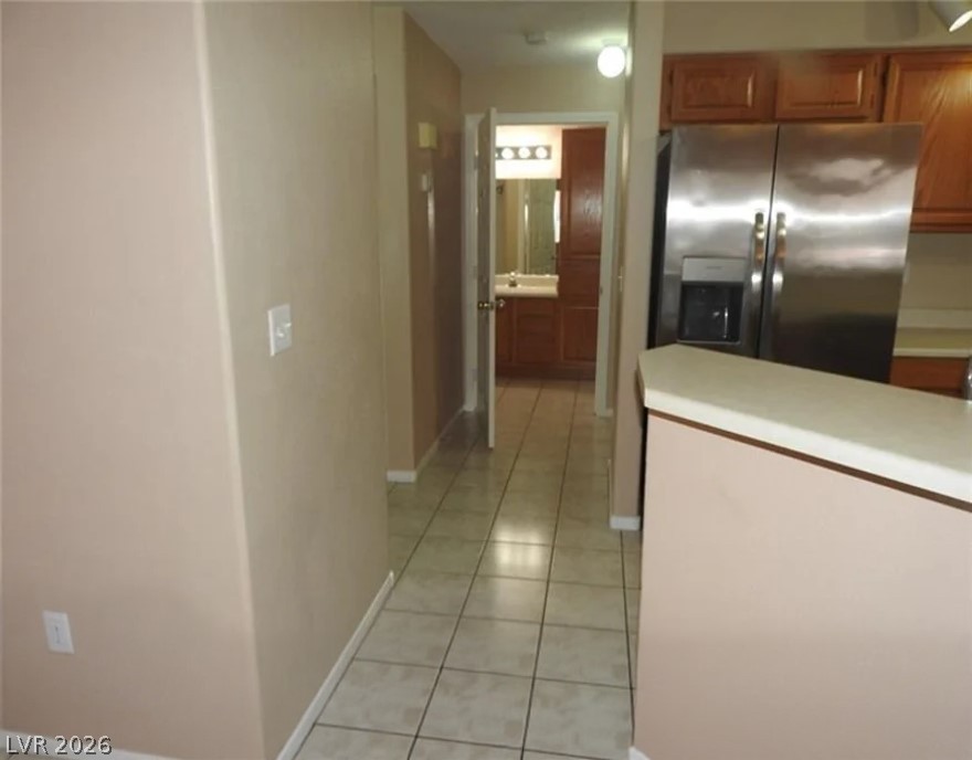 1506 Dallas Terrace 0 Henderson NV 89014