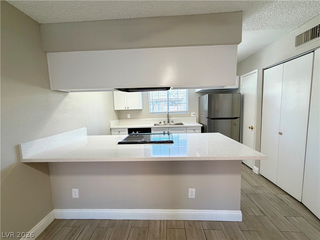 2750 South Durango Drive 1032 Las Vegas NV 89117