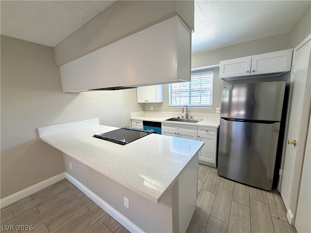2750 South Durango Drive 1032 Las Vegas NV 89117