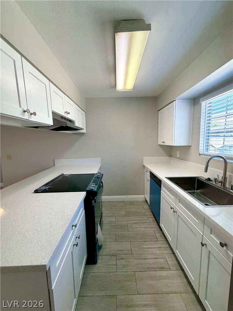 2750 South Durango Drive 1032 Las Vegas NV 89117