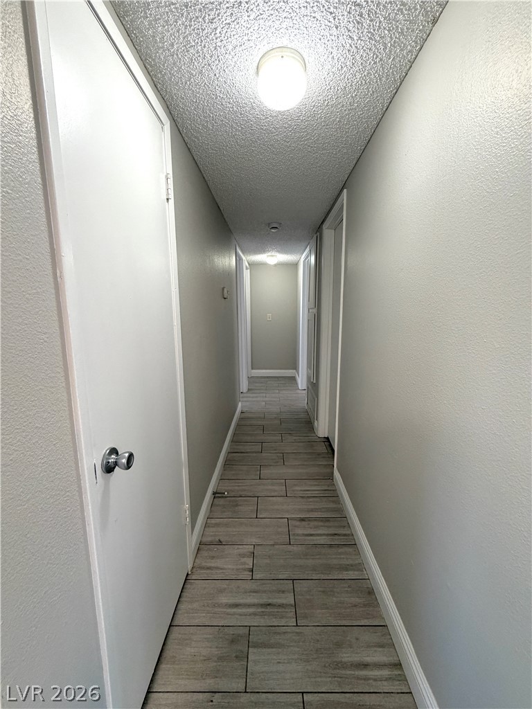 2750 South Durango Drive 1032 Las Vegas NV 89117