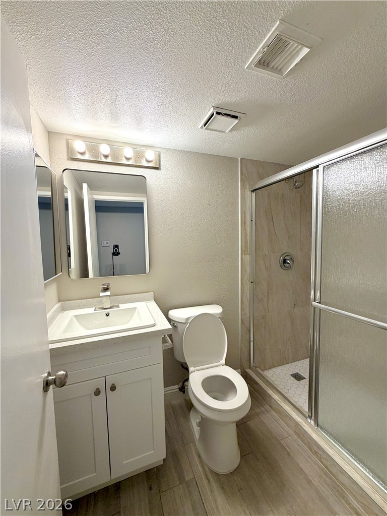 2750 South Durango Drive 1032 Las Vegas NV 89117