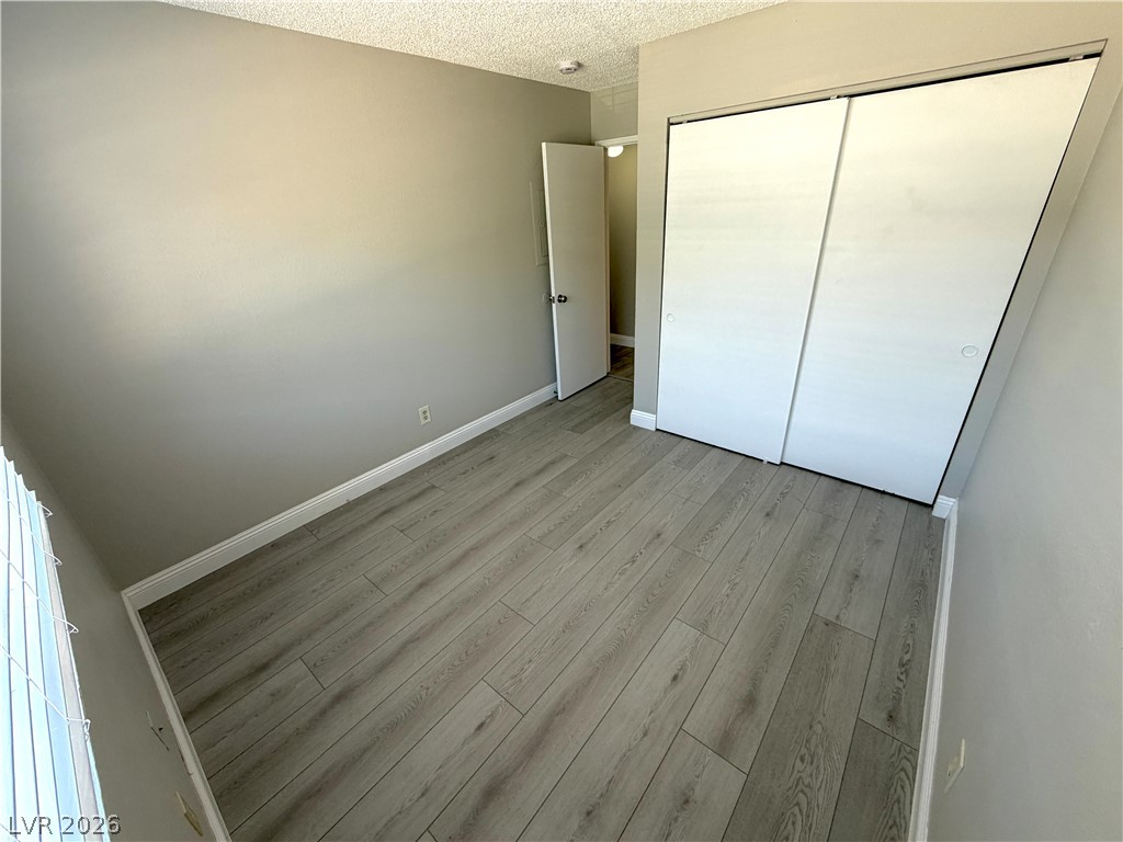 2750 South Durango Drive 1032 Las Vegas NV 89117