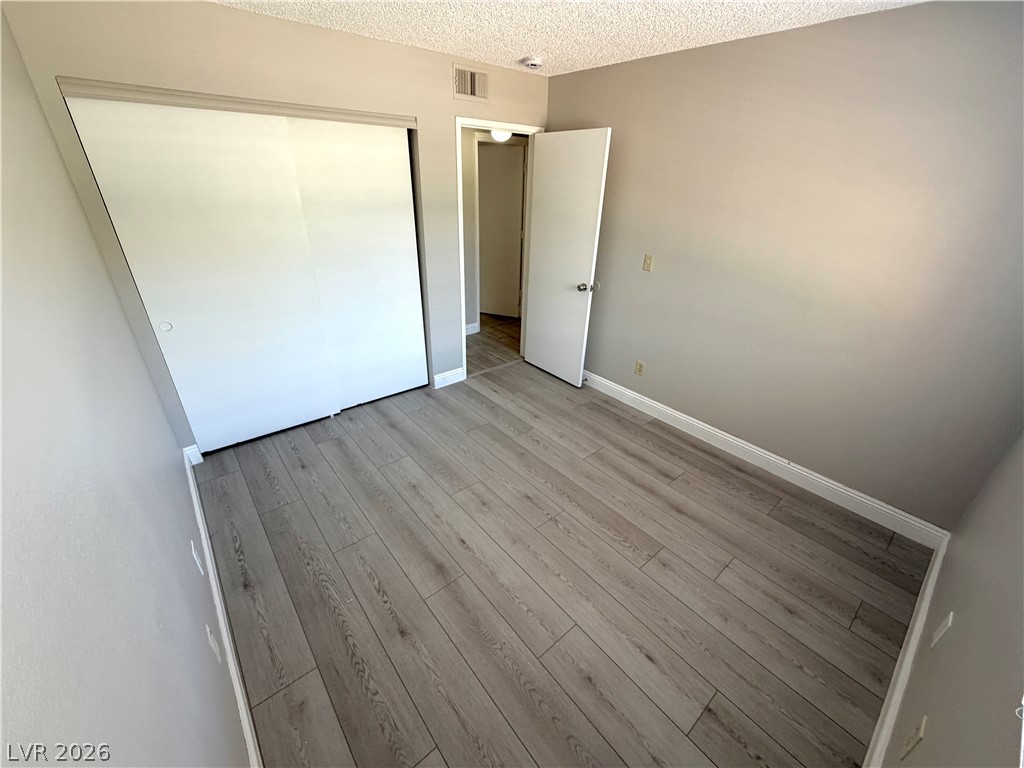 2750 South Durango Drive 1032 Las Vegas NV 89117