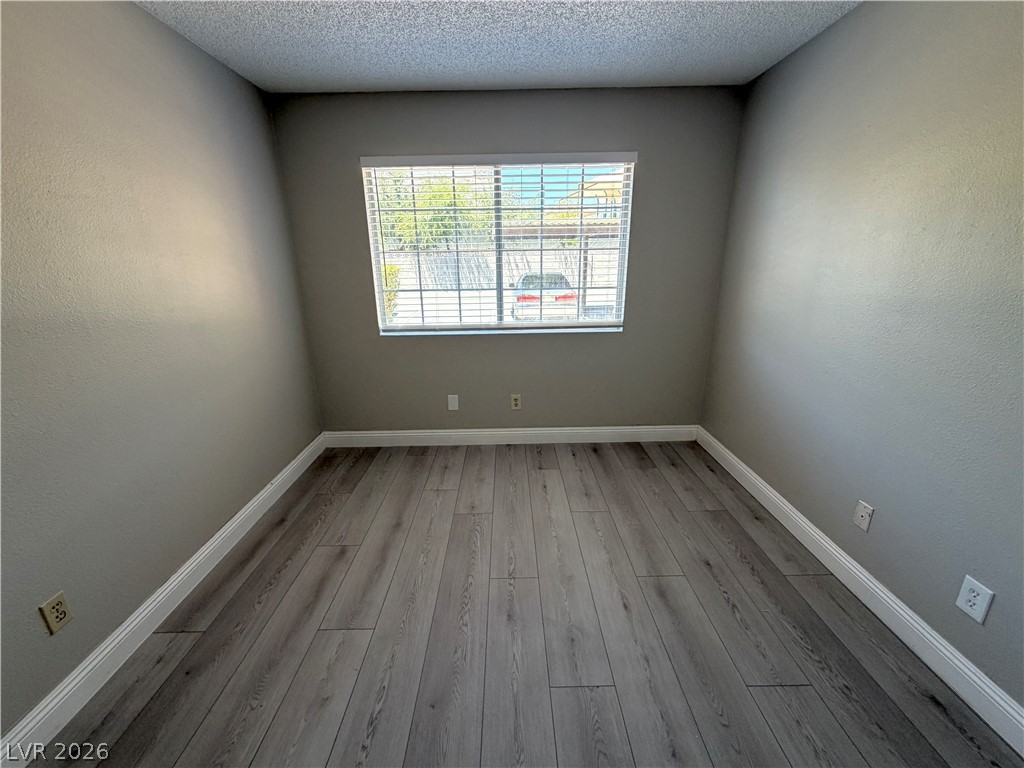 2750 South Durango Drive 1032 Las Vegas NV 89117