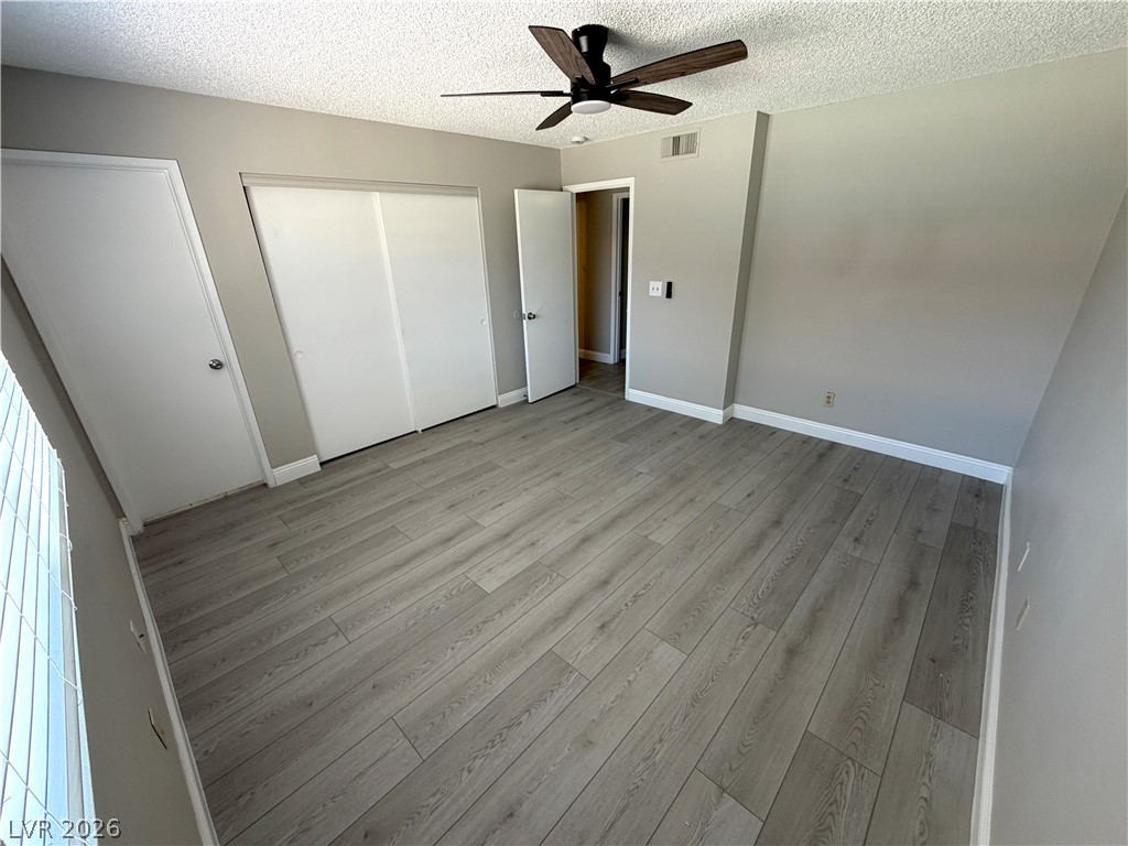 2750 South Durango Drive 1032 Las Vegas NV 89117