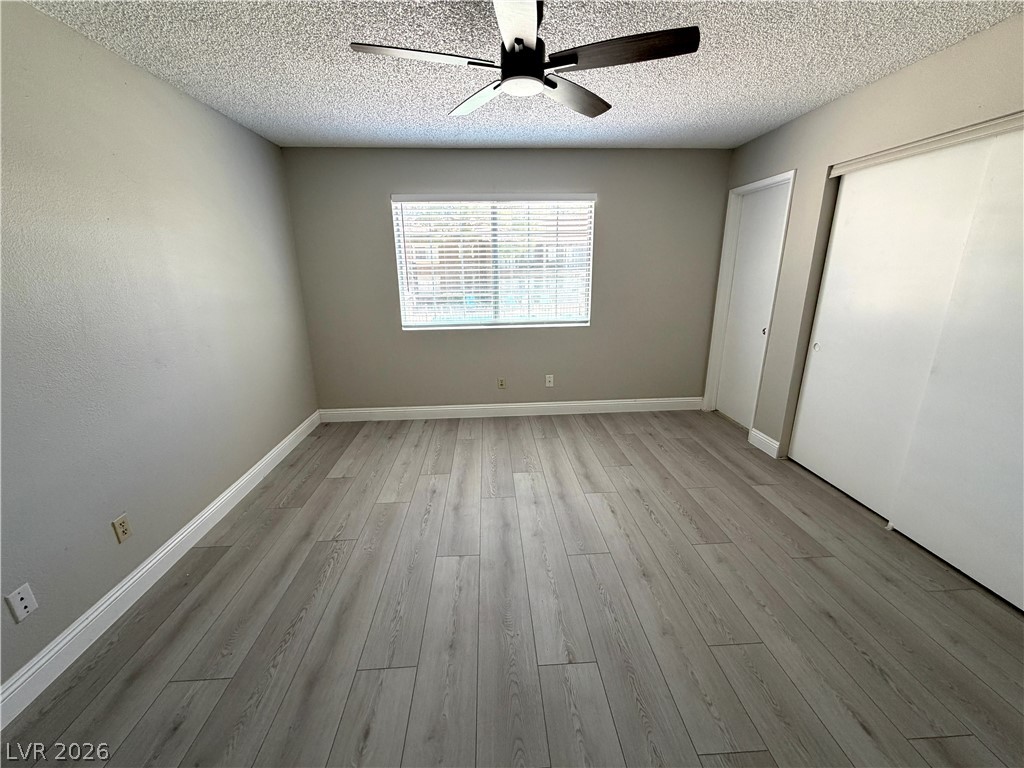 2750 South Durango Drive 1032 Las Vegas NV 89117