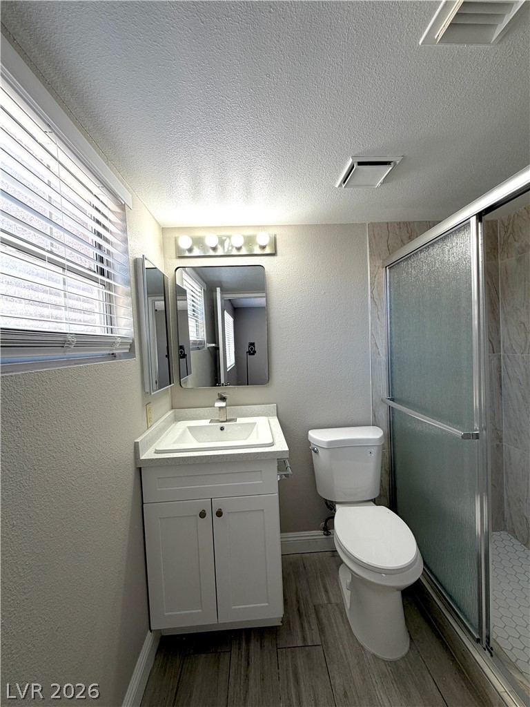 2750 South Durango Drive 1032 Las Vegas NV 89117