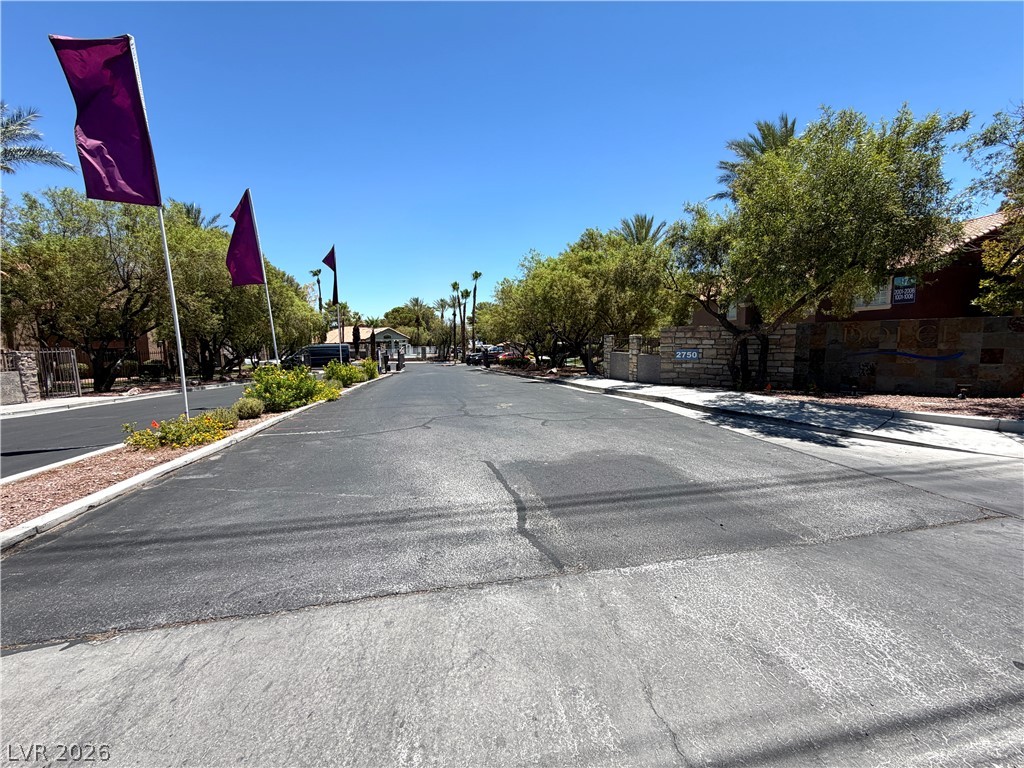 2750 South Durango Drive 1032 Las Vegas NV 89117