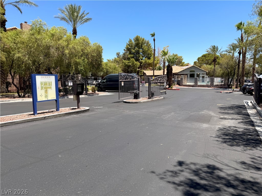 2750 South Durango Drive 1032 Las Vegas NV 89117