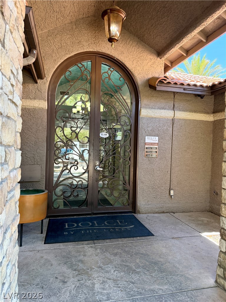 2750 South Durango Drive 1032 Las Vegas NV 89117