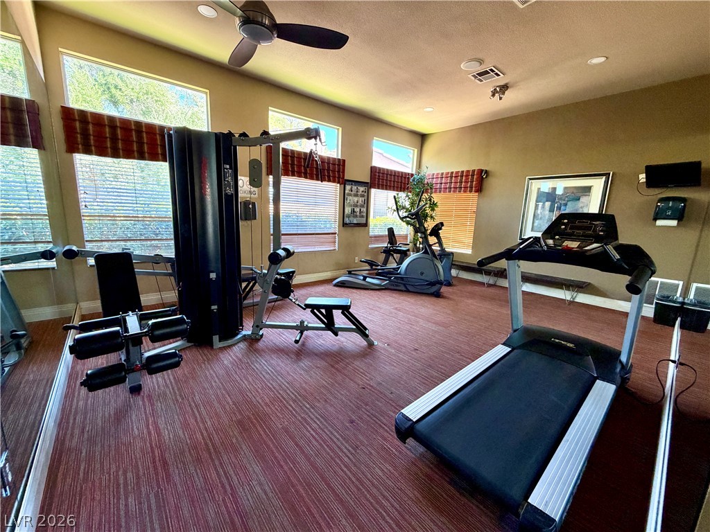 2750 South Durango Drive 1032 Las Vegas NV 89117