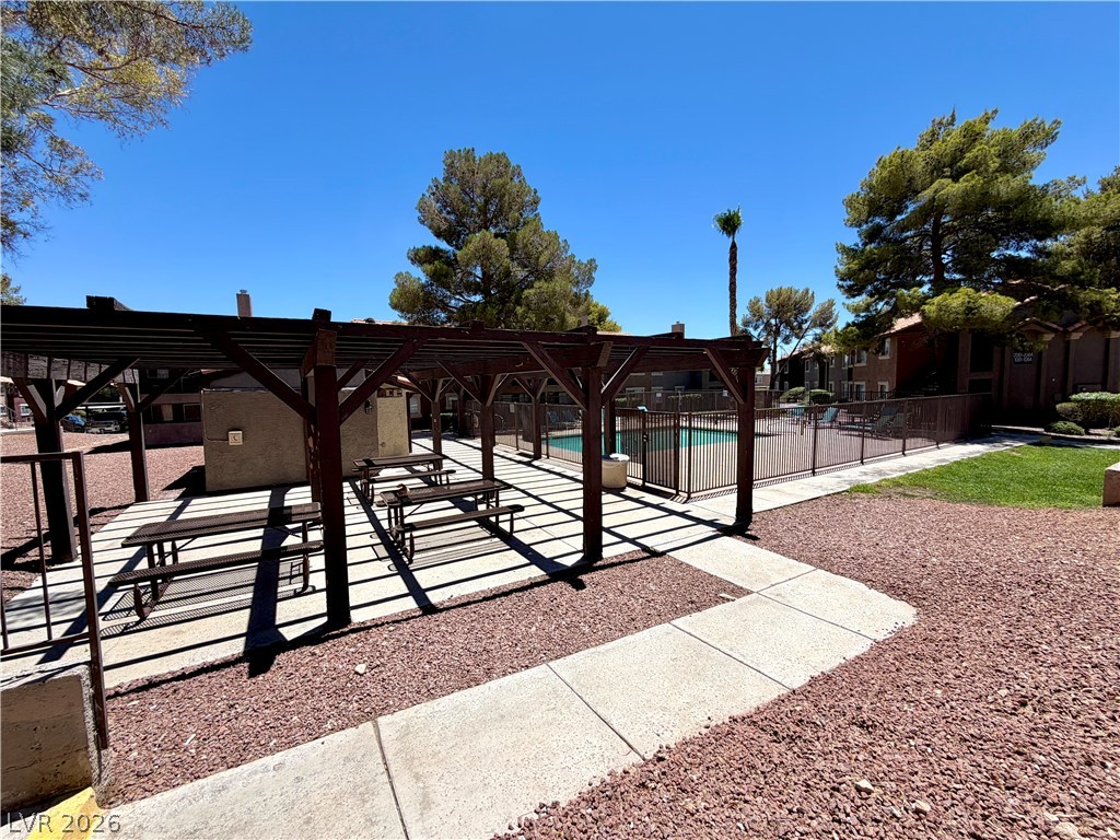 2750 South Durango Drive 1032 Las Vegas NV 89117