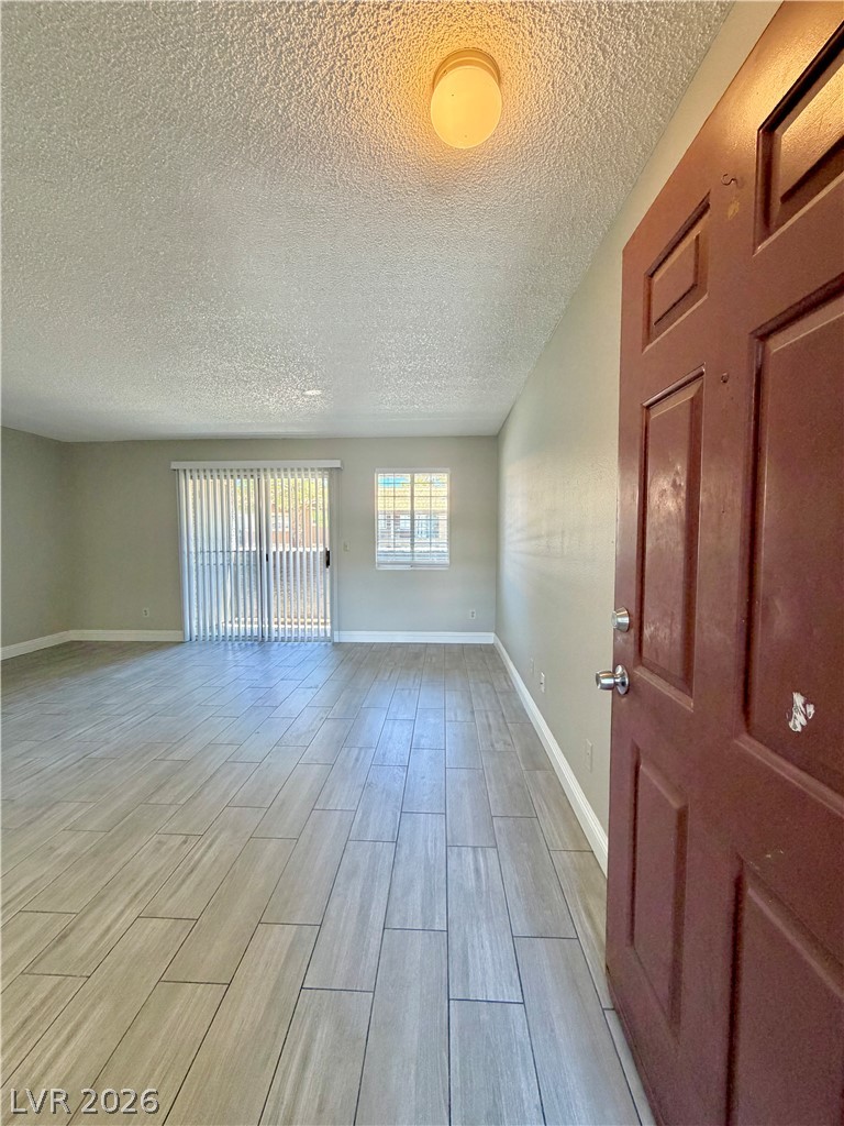 2750 South Durango Drive 1032 Las Vegas NV 89117