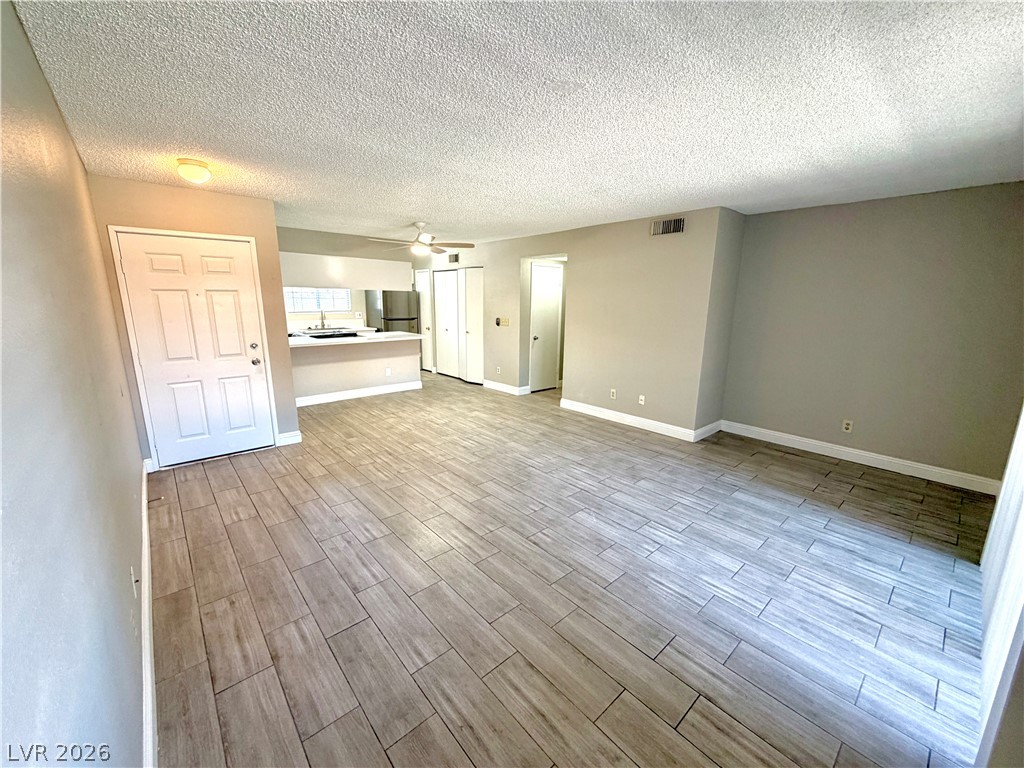 2750 South Durango Drive 1032 Las Vegas NV 89117