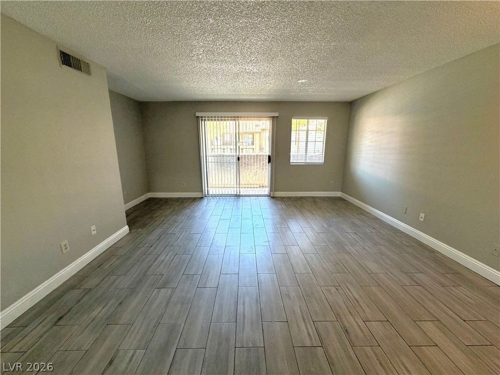 2750 South Durango Drive 1032 Las Vegas NV 89117
