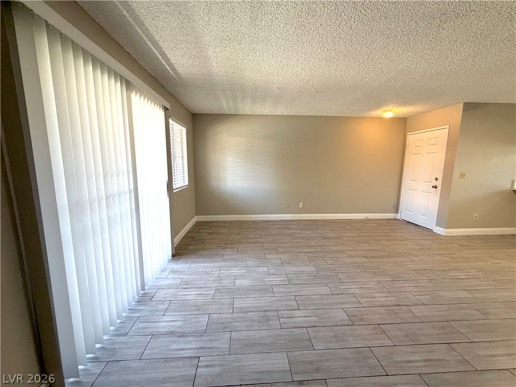 2750 South Durango Drive 1032 Las Vegas NV 89117
