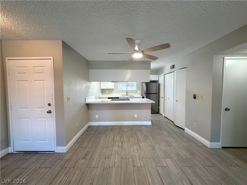 2750 South Durango Drive 1032 Las Vegas NV 89117