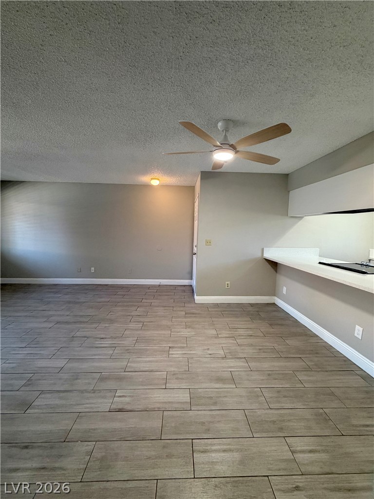 2750 South Durango Drive 1032 Las Vegas NV 89117
