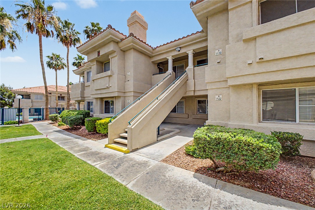 1524 Jenny Linn Drive 1524 Henderson NV 89014